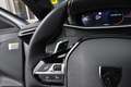 Peugeot 208 1.2 Hybrid 145 PK Alcantara e-DCS6 GT Gris - thumbnail 30