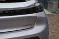 Peugeot 208 1.2 Hybrid 145 PK Alcantara e-DCS6 GT Gris - thumbnail 13