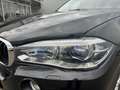BMW X5 30d LEDER+PANO+LED+HUD+D-ASSIST+DAB+HIFI+AHK+ Black - thumbnail 10
