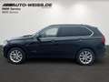 BMW X5 30d LEDER+PANO+LED+HUD+D-ASSIST+DAB+HIFI+AHK+ Black - thumbnail 8