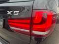 BMW X5 30d LEDER+PANO+LED+HUD+D-ASSIST+DAB+HIFI+AHK+ Black - thumbnail 11