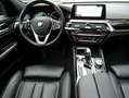 BMW 630 D xDrive Autom,Ledersports,Dr.Ass.Plus,Innov Szürke - thumbnail 4