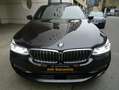 BMW 630 D xDrive Autom,Ledersports,Dr.Ass.Plus,Innov Szary - thumbnail 13