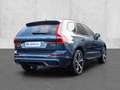 Volvo XC60 Plus Dark Recharge Plug-In Hybrid AWD StandHZG Dig Blau - thumbnail 2