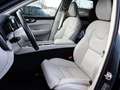 Volvo XC60 Plus Dark Recharge Plug-In Hybrid AWD StandHZG Dig Blau - thumbnail 7