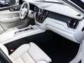 Volvo XC60 Plus Dark Recharge Plug-In Hybrid AWD StandHZG Dig Blau - thumbnail 4