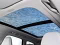 Volvo XC60 Plus Dark Recharge Plug-In Hybrid AWD StandHZG Dig Blau - thumbnail 14