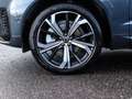Volvo XC60 Plus Dark Recharge Plug-In Hybrid AWD StandHZG Dig Blau - thumbnail 3