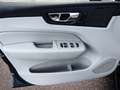 Volvo XC60 Plus Dark Recharge Plug-In Hybrid AWD StandHZG Dig Blau - thumbnail 10