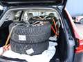 Volvo XC60 Plus Dark Recharge Plug-In Hybrid AWD StandHZG Dig Blau - thumbnail 15