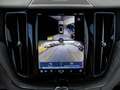 Volvo XC60 Plus Dark Recharge Plug-In Hybrid AWD StandHZG Dig Blau - thumbnail 9