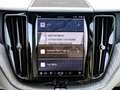 Volvo XC60 Plus Dark Recharge Plug-In Hybrid AWD StandHZG Dig Blau - thumbnail 8