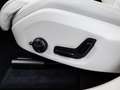 Volvo XC60 Plus Dark Recharge Plug-In Hybrid AWD StandHZG Dig Blau - thumbnail 12