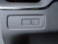 Volvo XC60 Plus Dark Recharge Plug-In Hybrid AWD StandHZG Dig Blau - thumbnail 11