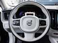 Volvo XC60 Plus Dark Recharge Plug-In Hybrid AWD StandHZG Dig Blau - thumbnail 6