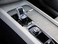 Volvo XC60 Plus Dark Recharge Plug-In Hybrid AWD StandHZG Dig Blau - thumbnail 13