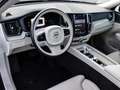 Volvo XC60 Plus Dark Recharge Plug-In Hybrid AWD StandHZG Dig Blau - thumbnail 5
