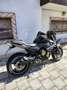 Yamaha XJ 6 Black - thumbnail 2