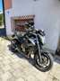 Yamaha XJ 6 Black - thumbnail 1