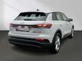Audi Q4 e-tron 35 MMI LED ACC Komfort-Paket Navi Blanc - thumbnail 3