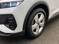 Audi Q4 e-tron 35 MMI LED ACC Komfort-Paket Navi Blanc - thumbnail 6