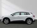 Audi Q4 e-tron 35 MMI LED ACC Komfort-Paket Navi Blanc - thumbnail 2