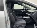 Audi Q4 e-tron 35 MMI LED ACC Komfort-Paket Navi Blanc - thumbnail 10