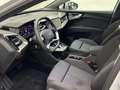Audi Q4 e-tron 35 MMI LED ACC Komfort-Paket Navi Blanc - thumbnail 9