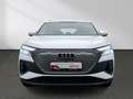 Audi Q4 e-tron 35 MMI LED ACC Komfort-Paket Navi Blanc - thumbnail 4