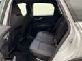 Audi Q4 e-tron 35 MMI LED ACC Komfort-Paket Navi Blanc - thumbnail 11