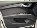 Audi Q4 e-tron 35 MMI LED ACC Komfort-Paket Navi Blanc - thumbnail 12
