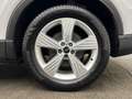 Audi Q4 e-tron 35 MMI LED ACC Komfort-Paket Navi Blanc - thumbnail 7