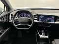 Audi Q4 e-tron 35 MMI LED ACC Komfort-Paket Navi Blanc - thumbnail 8
