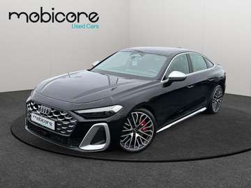 Hatchback New Modèle / Essence