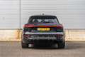 Audi SQ8 e-tron 503pk Quattro 115 kWh | Panoramadak | B&O Premium Schwarz - thumbnail 11