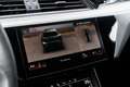 Audi SQ8 e-tron 503pk Quattro 115 kWh | Panoramadak | B&O Premium Schwarz - thumbnail 31