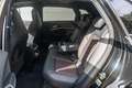 Audi SQ8 e-tron 503pk Quattro 115 kWh | Panoramadak | B&O Premium Schwarz - thumbnail 21