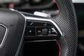 Audi SQ8 e-tron 503pk Quattro 115 kWh | Panoramadak | B&O Premium Schwarz - thumbnail 29