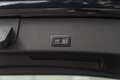 Audi SQ8 e-tron 503pk Quattro 115 kWh | Panoramadak | B&O Premium Schwarz - thumbnail 20