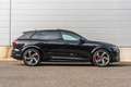 Audi SQ8 e-tron 503pk Quattro 115 kWh | Panoramadak | B&O Premium Schwarz - thumbnail 3