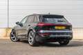 Audi SQ8 e-tron 503pk Quattro 115 kWh | Panoramadak | B&O Premium Schwarz - thumbnail 12