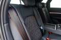 Audi SQ8 e-tron 503pk Quattro 115 kWh | Panoramadak | B&O Premium Schwarz - thumbnail 40