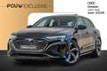 Audi SQ8 e-tron 503pk Quattro 115 kWh | Panoramadak | B&O Premium Schwarz - thumbnail 1