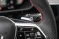 Audi SQ8 e-tron 503pk Quattro 115 kWh | Panoramadak | B&O Premium Schwarz - thumbnail 45