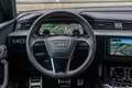Audi SQ8 e-tron 503pk Quattro 115 kWh | Panoramadak | B&O Premium Schwarz - thumbnail 44