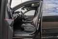 Audi SQ8 e-tron 503pk Quattro 115 kWh | Panoramadak | B&O Premium Schwarz - thumbnail 22