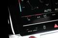 Audi SQ8 e-tron 503pk Quattro 115 kWh | Panoramadak | B&O Premium Schwarz - thumbnail 33