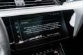 Audi SQ8 e-tron 503pk Quattro 115 kWh | Panoramadak | B&O Premium Schwarz - thumbnail 32