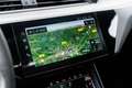 Audi SQ8 e-tron 503pk Quattro 115 kWh | Panoramadak | B&O Premium Schwarz - thumbnail 30