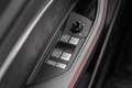 Audi SQ8 e-tron 503pk Quattro 115 kWh | Panoramadak | B&O Premium Schwarz - thumbnail 42